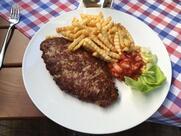 Restaurant Hedwig-Grill