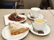 A. Pougnier Confédération 5