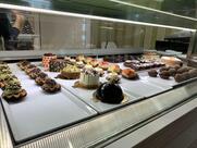 L'Allegra Pasticcera