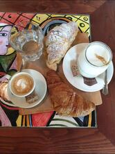 Mi Casa Toasteria Milano