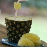 Restaurante Picuí Gourmet