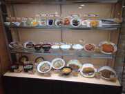 大衆食堂 半田屋 東口BiVi店