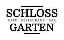 Schlossgarten Café Restaurant Bar