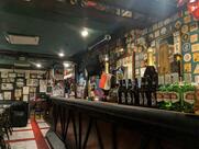 Brauhaus Restaurant & Pub