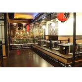 SHOKU - Ristorante Thailandese e Giapponese