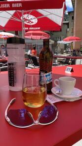 Ristorante Chesa Veglia