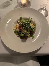 Al Dente Ristorante Italiano