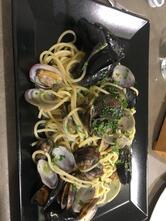 Poldo 2 Mondello-Ristorante-Pizzeria-Sushi-Burger