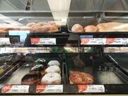 Big Al's Bakery & Deli