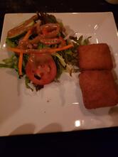 Comme Chez Soi - Restaurant & Auberge