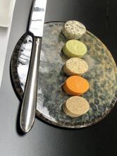 La Maison dans le Parc