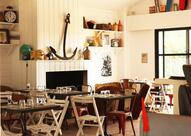 The Beach House Anglet