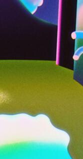 Le Palais du Kebab Poitiers