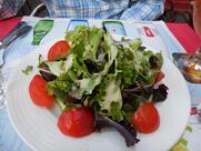 Taverne De Maître Kanter Annecy