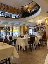 Le Versailles Dernière Brasserie d'Autrefois au Coeur de Limoges depuis 1932