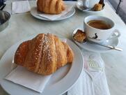 Panetteria Cecchettin