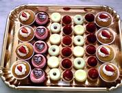 Boulangerie-pâtisserie Schwerzmann SÀRL