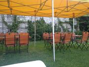 Hotel & Südtiroler Gasthaus Restaurant Gassenwirt