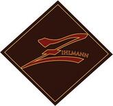 Boulangerie Zihlmann Sàrl