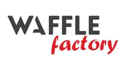 Waffle Factory