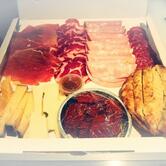 Enoteca Vino in Anfora