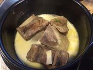 oppa Korean Restaurant