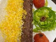 Regent Mart and Kitchen