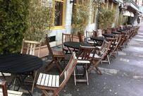 Baracoa Bar Restaurant