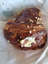 Pasticceria Luana Firenze