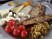 Locanda In Calvignano