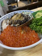 寿司のまつくら