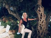 Ristorante La Tavernetta