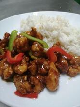 Palais Royal Hong Kong