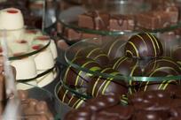 Semmelink coffee tearoom