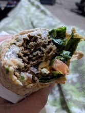 Pita Pit