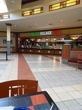 Italian Village Pizza