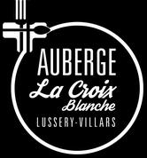 Auberge de la Croix Blanche