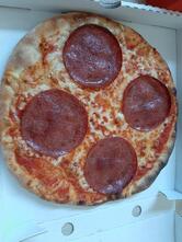 Bistro da Toni (Original)