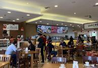 Frango Assado São José dos Campos