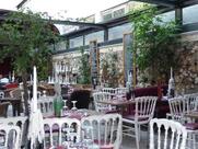 La Tasca