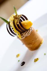 Hôtel Restaurant Baud