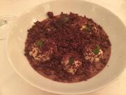 Le Bon Saint Pourçain