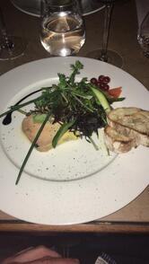 Les Demoiselles de Rochefort