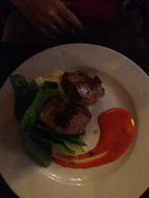 L'Atelier des Artistes