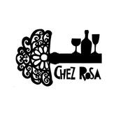 Chez Rosa