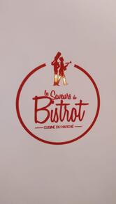 Les Saveurs du Bistrot
