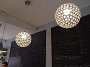 Mille Et Une Miettes