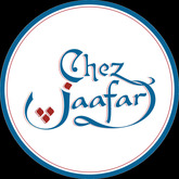 Chez Jaafar Restaurant