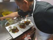 Tabac de l'Université