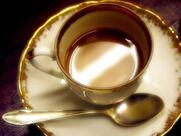 Le Bistro de Longchamp